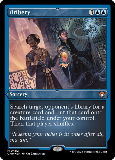 482-bribery