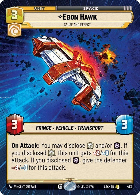 483-ebonhawk-causeandeffect-a