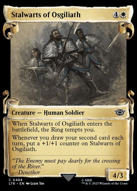 484-stalwartsofosgiliath