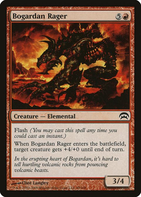 49-bogardanrager