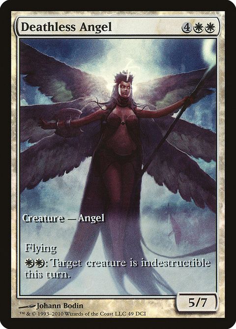 49-deathlessangel