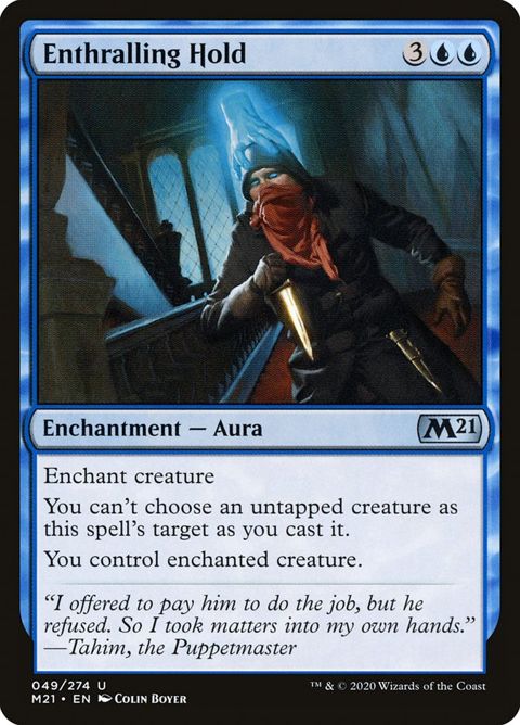 49-enthrallinghold