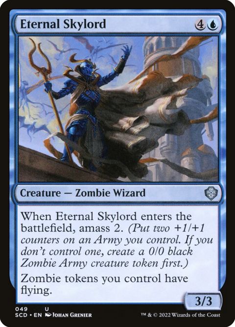 49-eternalskylord