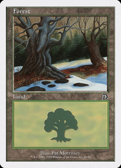 49-forest