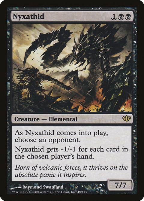 49-nyxathid