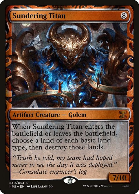 49-sunderingtitan
