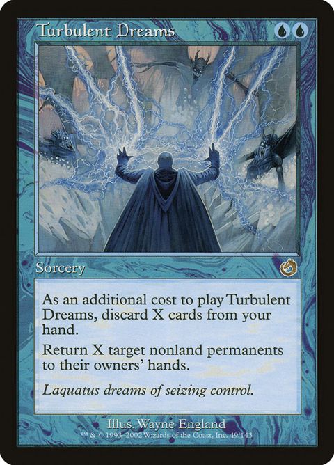 49-turbulentdreams
