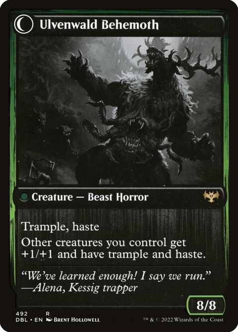 492-ulvenwaldoddityulvenwaldbehemoth-b