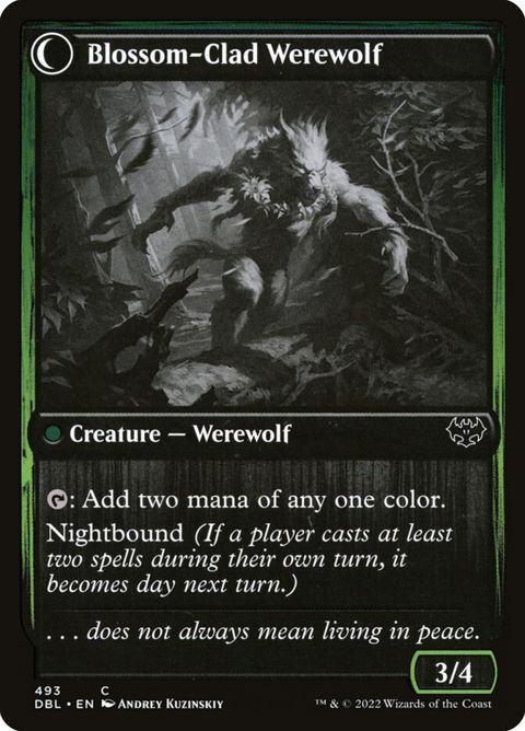 493-weaverofblossomsblossomcladwerewolf-b