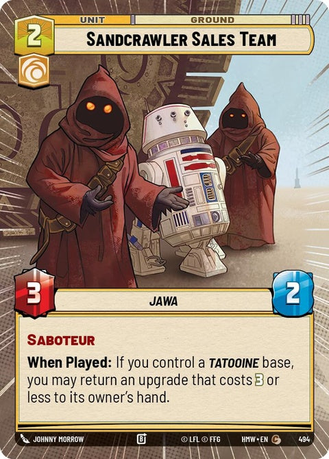 494-sandcrawlersalesteam-a