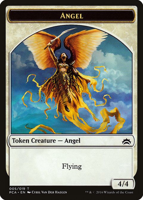 5-angel-a