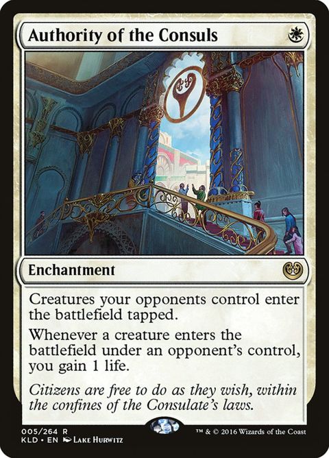 5-authorityoftheconsuls