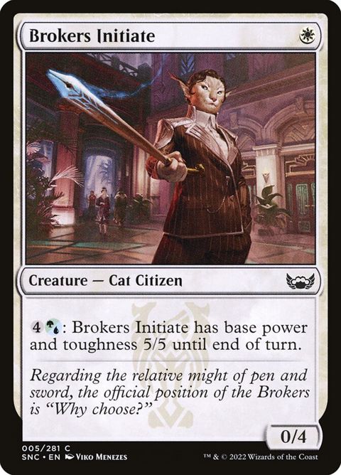 5-brokersinitiate