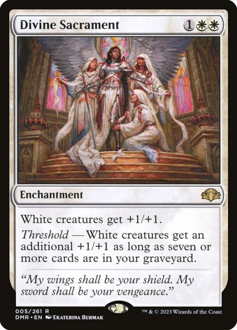 5-divinesacrament