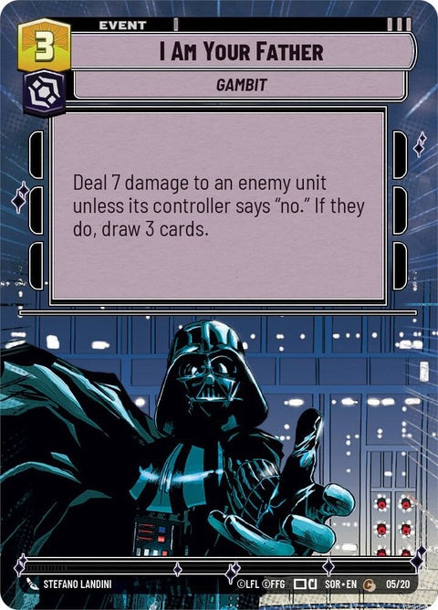 5-iamyourfather-a