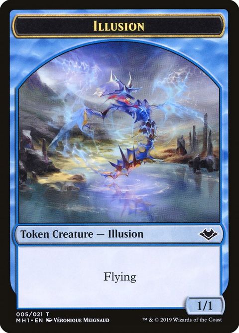 5-illusion