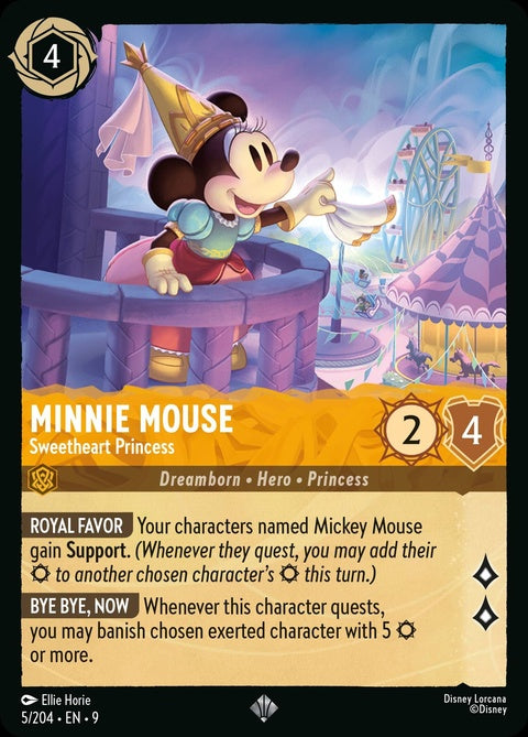 5-minniemouse-sweetheartprincess