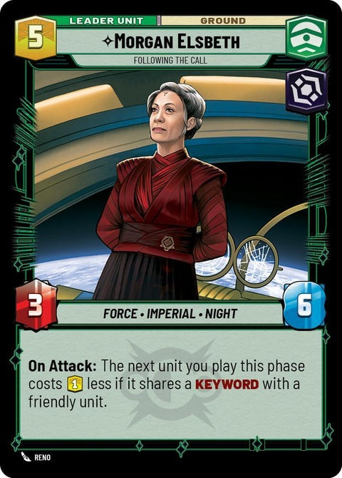 5-morganelsbeth-followingthecall-a