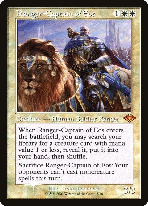 5-rangercaptainofeos