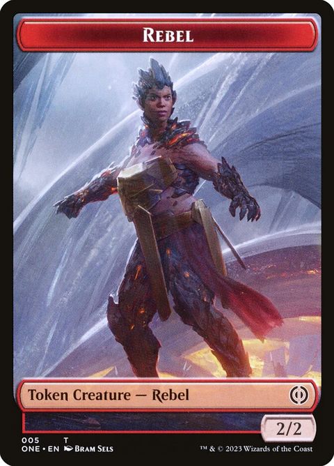5-rebel