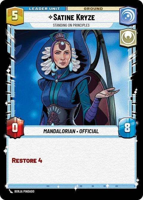 5-satinekryze-standingonprinciples-a