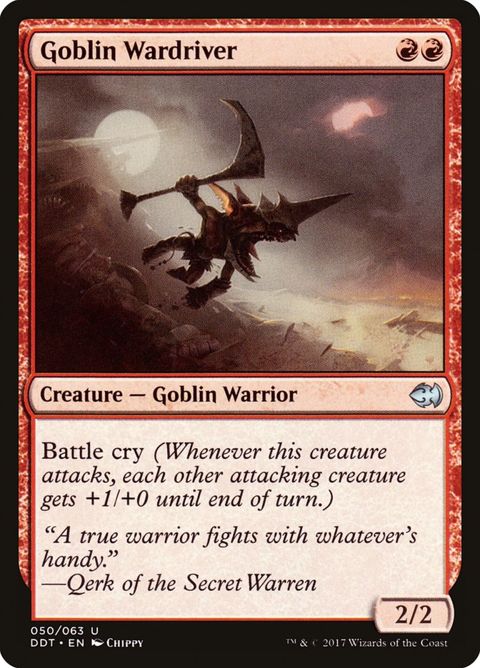 50-goblinwardriver