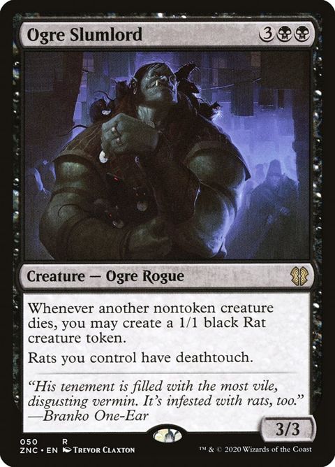 50-ogreslumlord