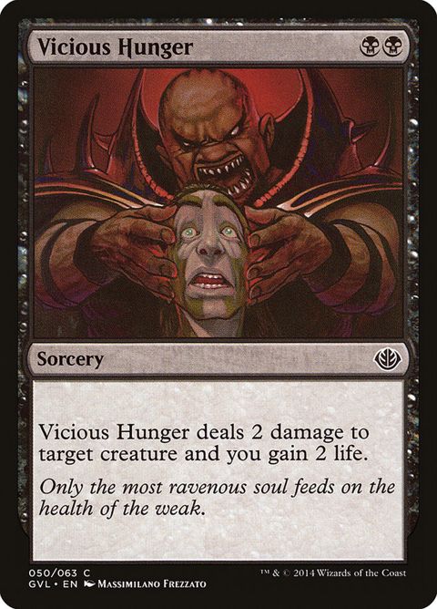 50-vicioushunger