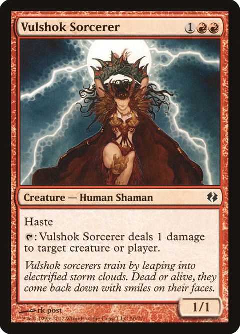 50-vulshoksorcerer
