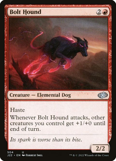 504-bolthound