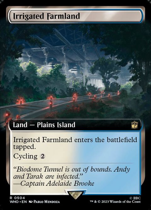 504-irrigatedfarmland