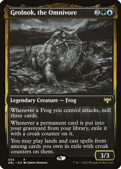 505-grolnoktheomnivore