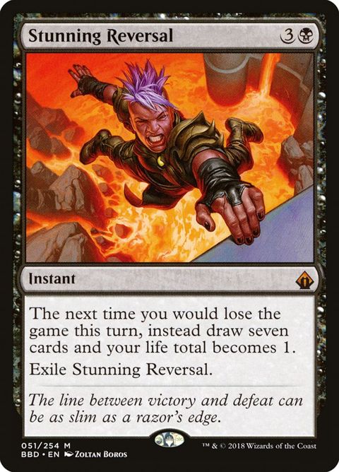 51-stunningreversal