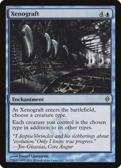 51-xenograft