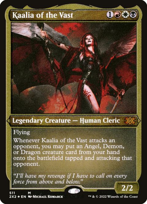 511-kaaliaofthevast