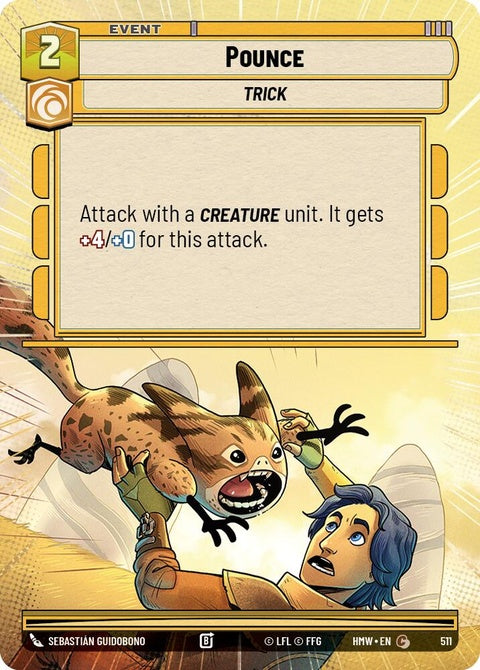 511-pounce-a