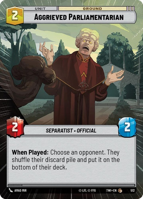 512-aggrievedparliamentarian-a