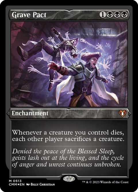 513-gravepact
