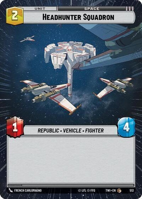 513-headhuntersquadron-a