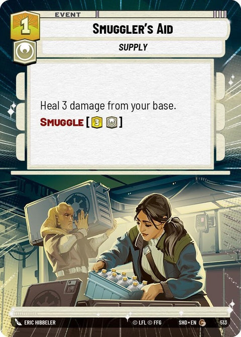 513-smugglersaid-a