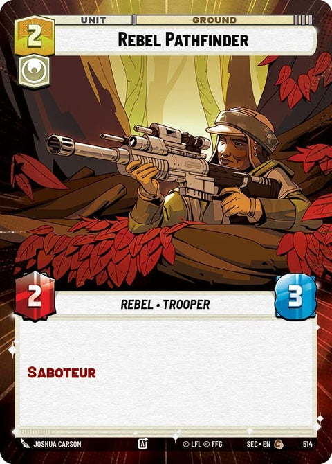 514-rebelpathfinder-a
