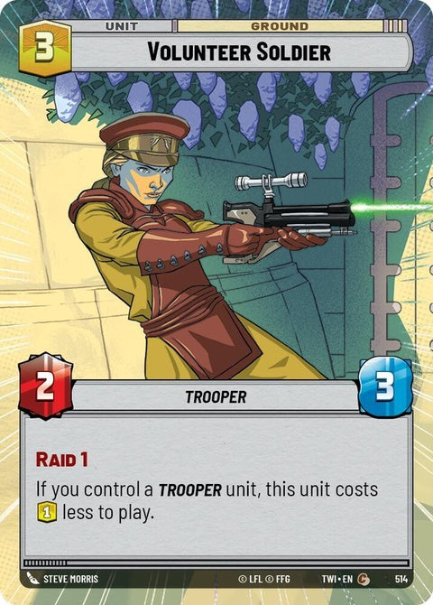 514-volunteersoldier-a