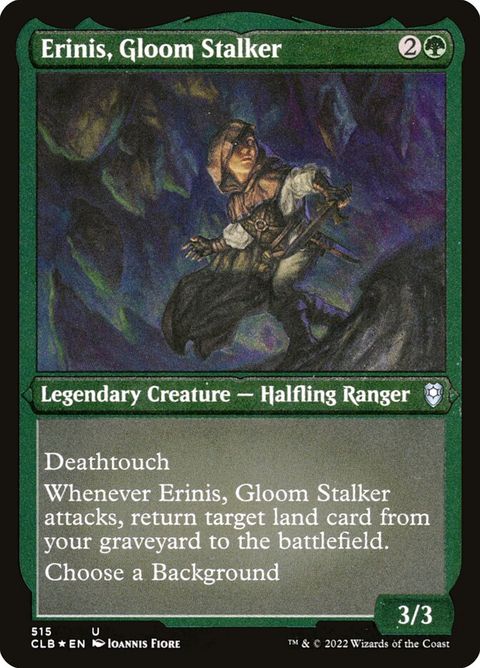 515-erinisgloomstalker