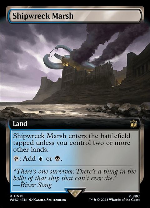 515-shipwreckmarsh