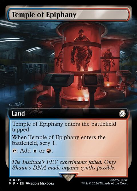 519-templeofepiphany