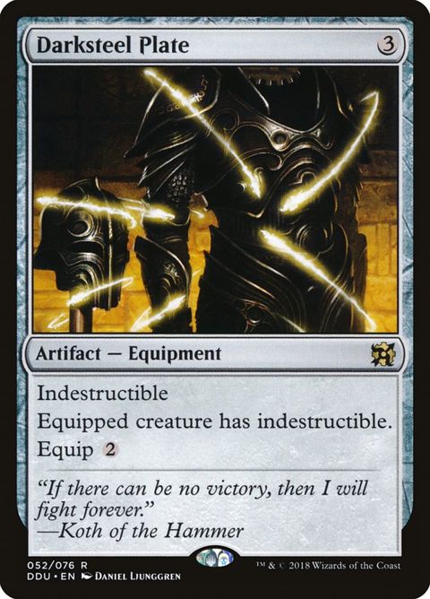 52-darksteelplate