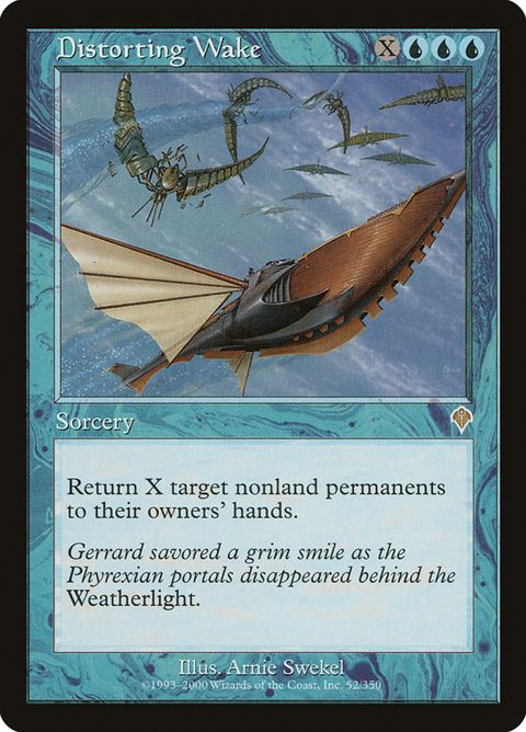 52-distortingwake