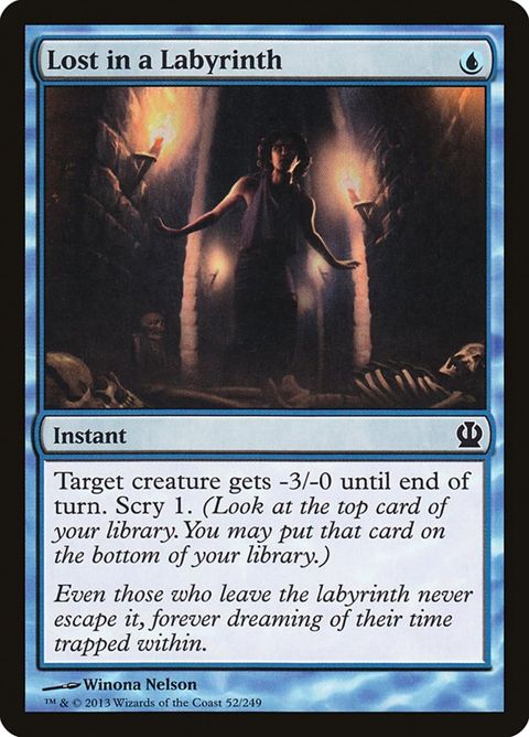 52-lostinalabyrinth