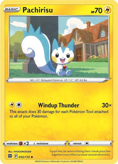 52-pachirisu
