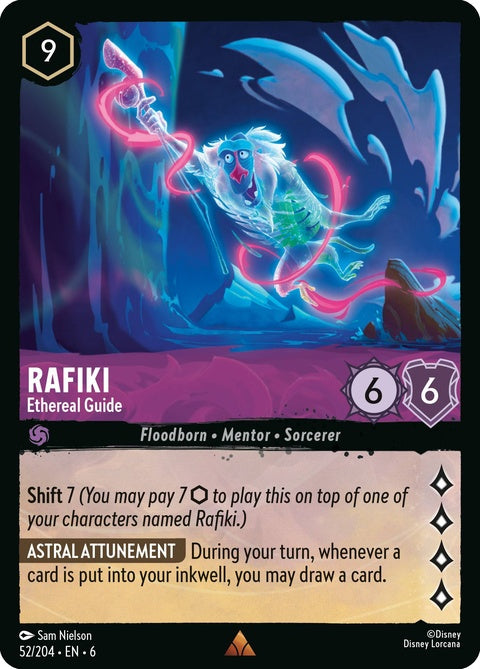 52-rafiki-etherealguide